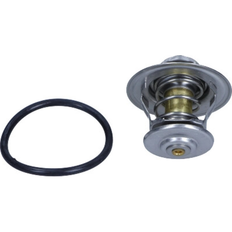 Original VAG Thermostat, Kühlmittel 044121113 Original VAG Thermostat, Kühlmittel 044121113