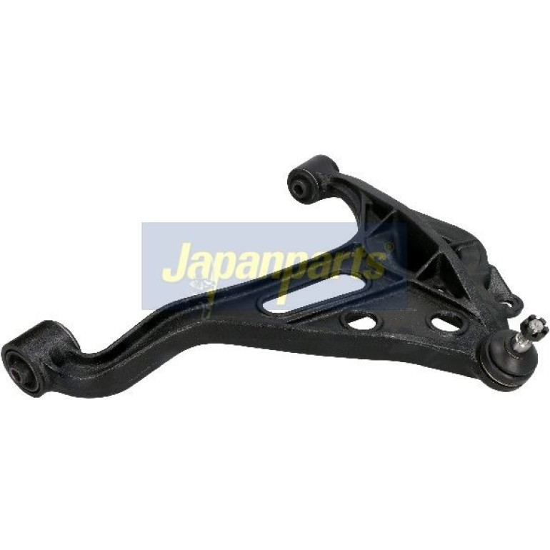 Querlenker Suzuki P. Grand Vitara 01-05 Pr BS-804R Querlenker Suzuki P. Grand Vitara 01-05 Pr BS-804R