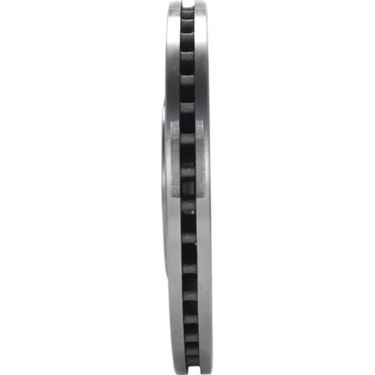 Bremsscheibe VA 0 986 478 980 Bremsscheibe VA 0 986 478 980