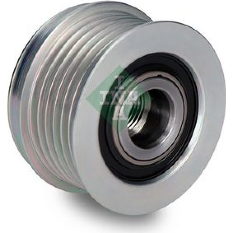 Generatorfreilauf 535 0025 10 Generatorfreilauf 535 0025 10