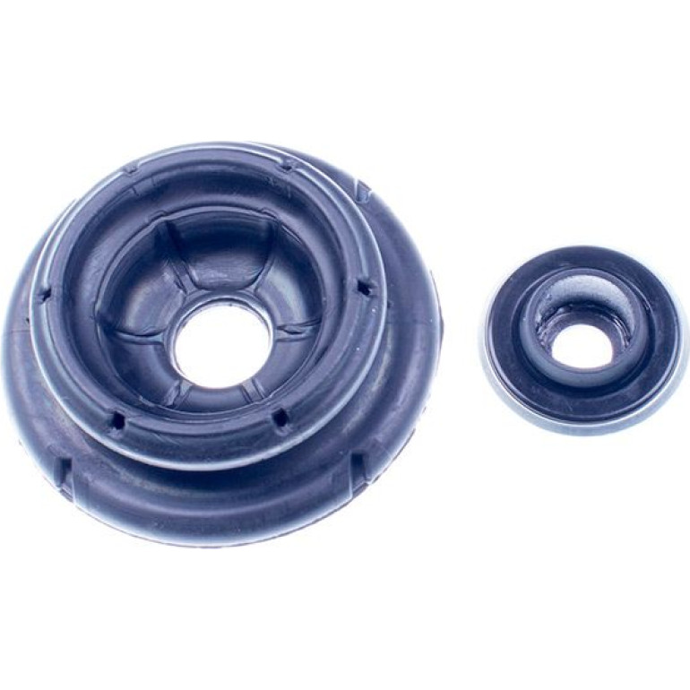 DENCKERMANN Reparatursatz D600145 DENCKERMANN Reparatursatz D600145
