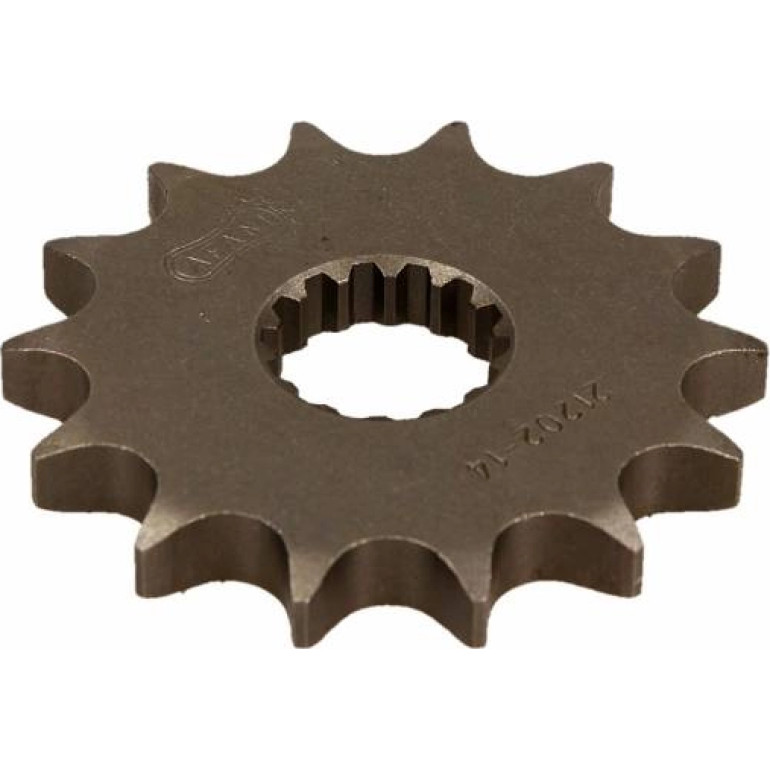 AFAM Ritzel 14 Zähne 21202-14 AFAM Ritzel 14 Zähne 21202-14