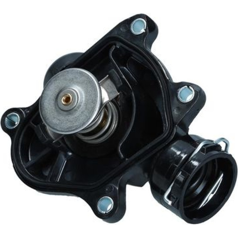 KAMOKA Thermostatgehäuse 7710159 KAMOKA Thermostatgehäuse 7710159