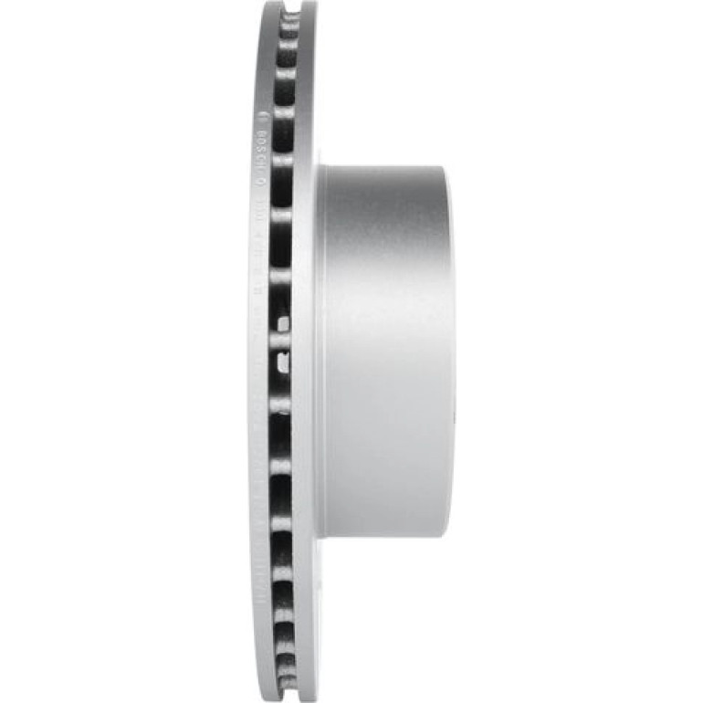 Bremsscheibe VA 0 986 478 848 Bremsscheibe VA 0 986 478 848