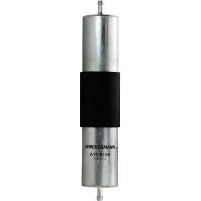 DENCKERMANN Kraftstofffilter A110159 DENCKERMANN Kraftstofffilter A110159
