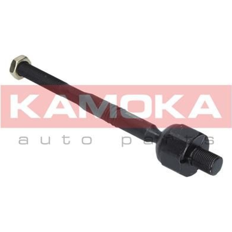 KAMOKA Axialgelenk, Spurstange 9020027 KAMOKA Axialgelenk, Spurstange 9020027