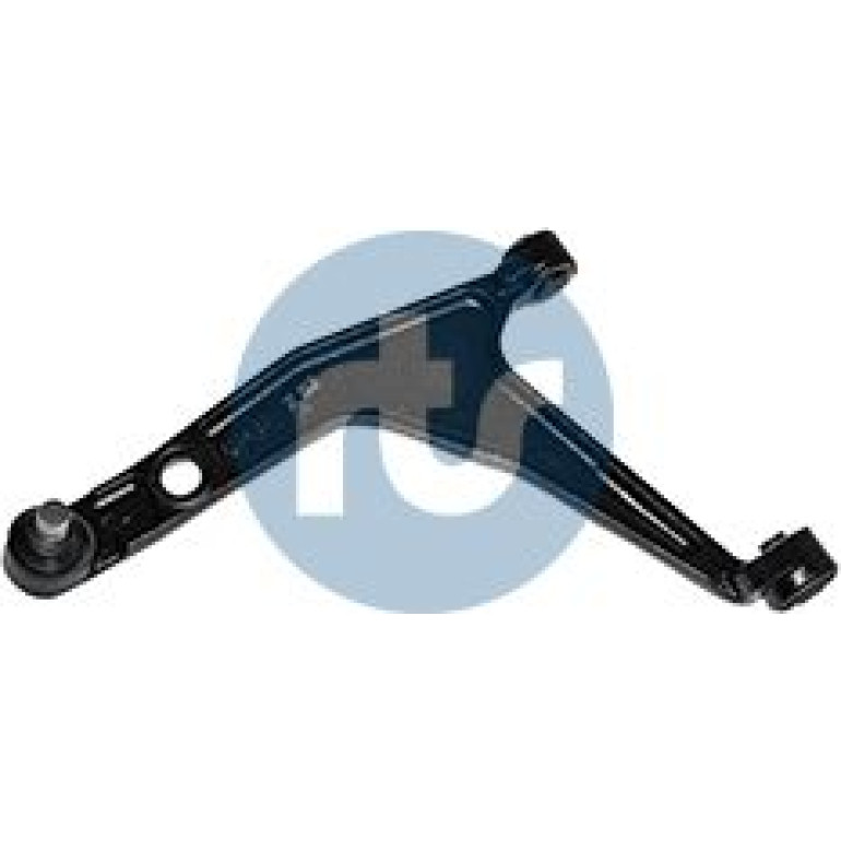RTS Achsarm 96-00788-2 RTS Achsarm 96-00788-2