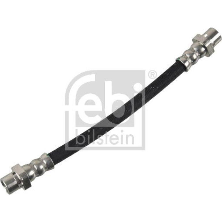 FEBI BILSTEIN Bremsschlauch 174935 FEBI BILSTEIN Bremsschlauch 174935