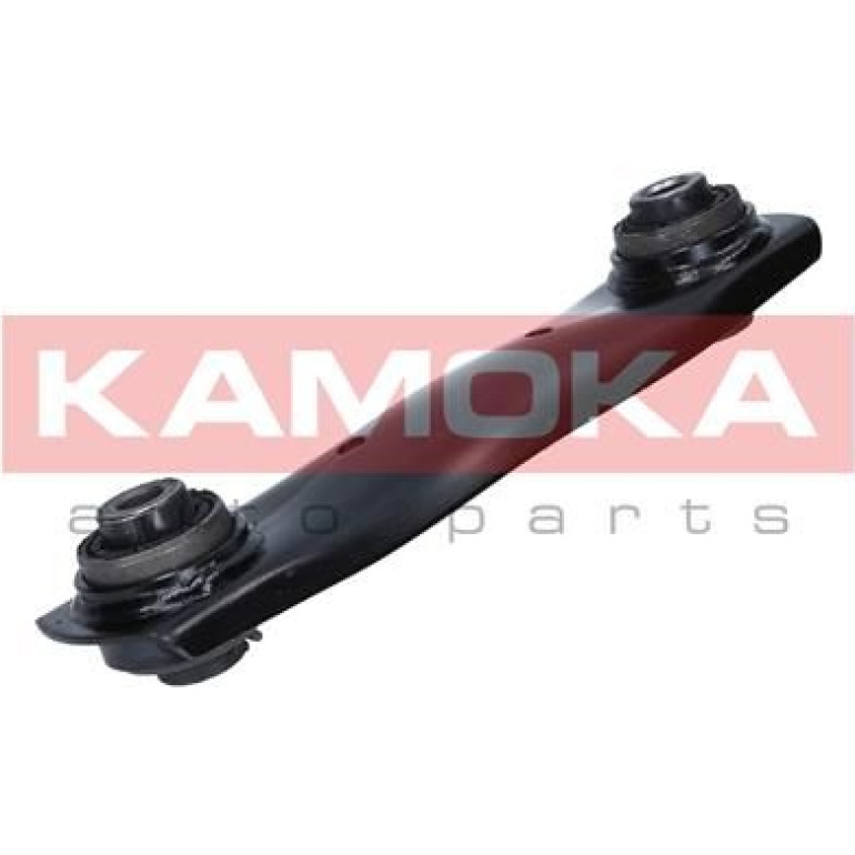 KAMOKA Stange/Strebe, Radaufhängung 9050325