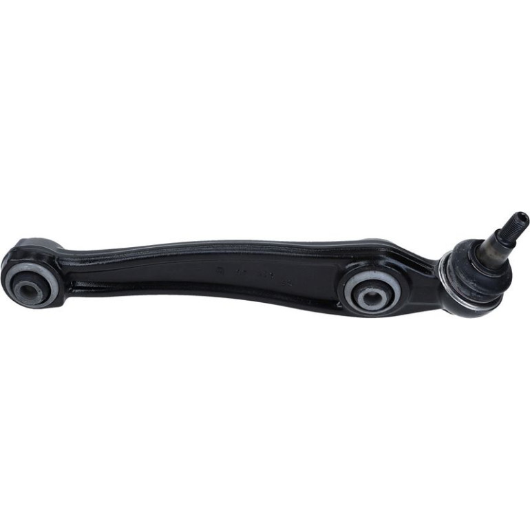 Querlenker re 35997 01 Querlenker re 35997 01