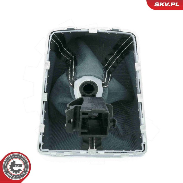 ESEN SKV Schalthebelknauf 63SKV457 ESEN SKV Schalthebelknauf 63SKV457