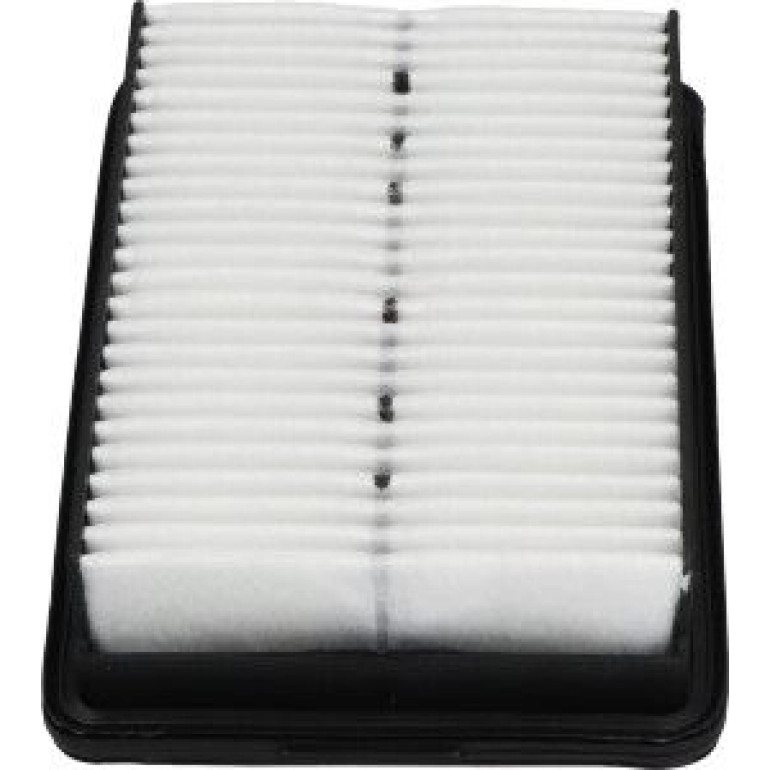 AMC Luftfilter PKW HA-744 AMC Luftfilter PKW HA-744