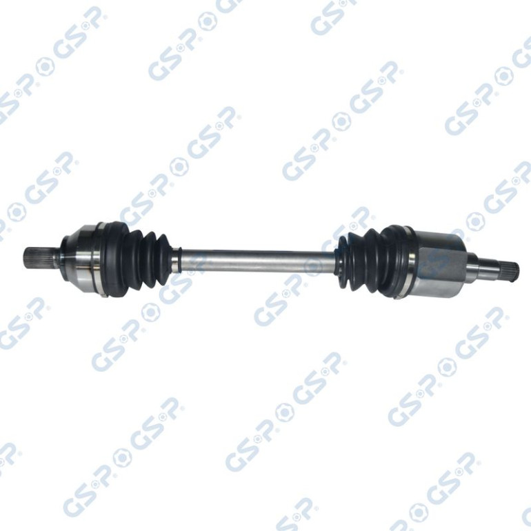 GSP Antriebswelle 218359