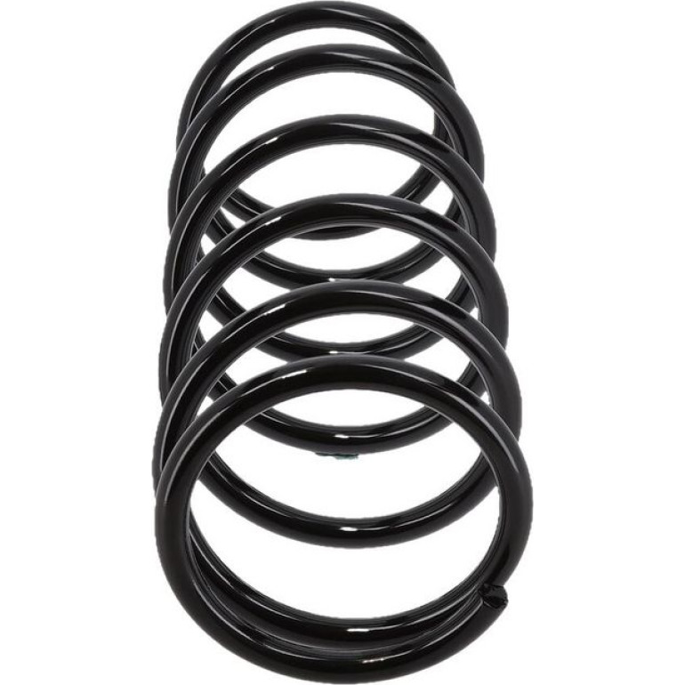 MONROE Fahrwerksfeder SP3276 MONROE Fahrwerksfeder SP3276