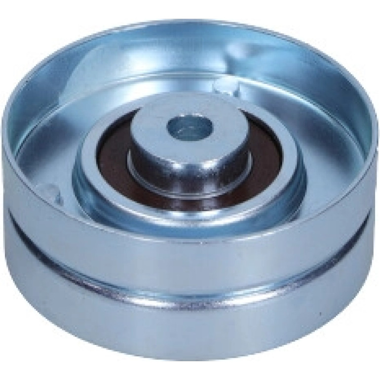 Spannrolle, Keilrippenriemen 54-0392 Spannrolle, Keilrippenriemen 54-0392