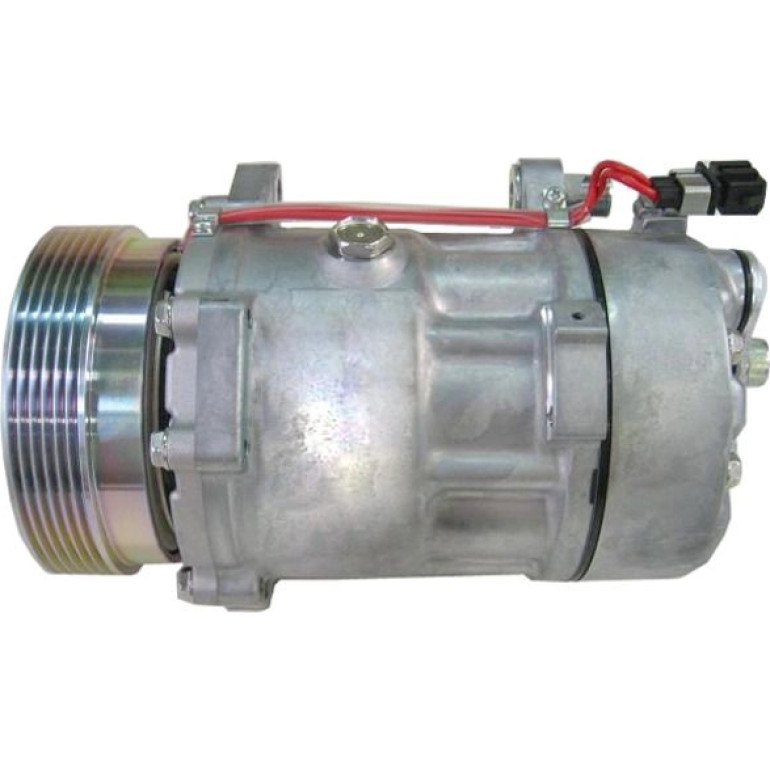 Kompressor, Klimaanlage ACP 1021 000S