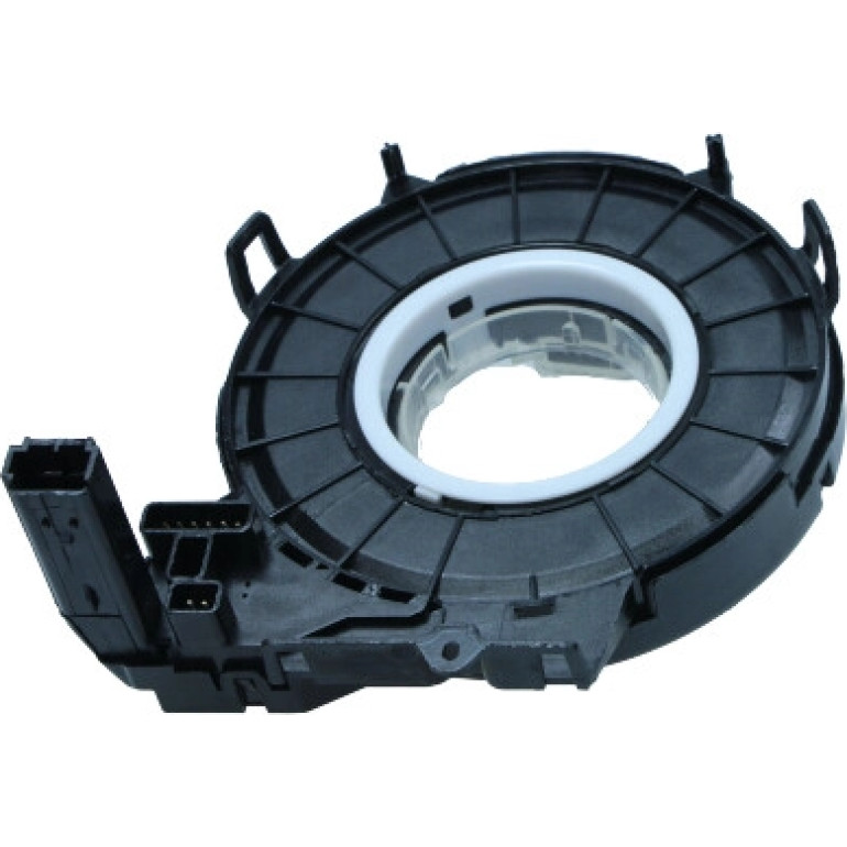 Wickelfeder, Airbag 27-2095 Wickelfeder, Airbag 27-2095