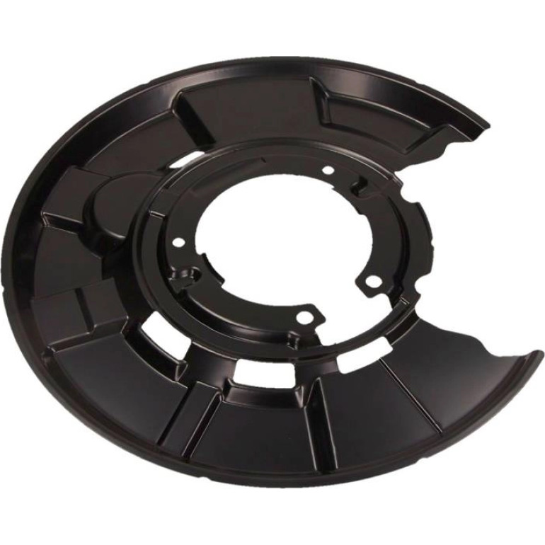 Maxgear Spritzblech, Bremsscheibe 19-3585