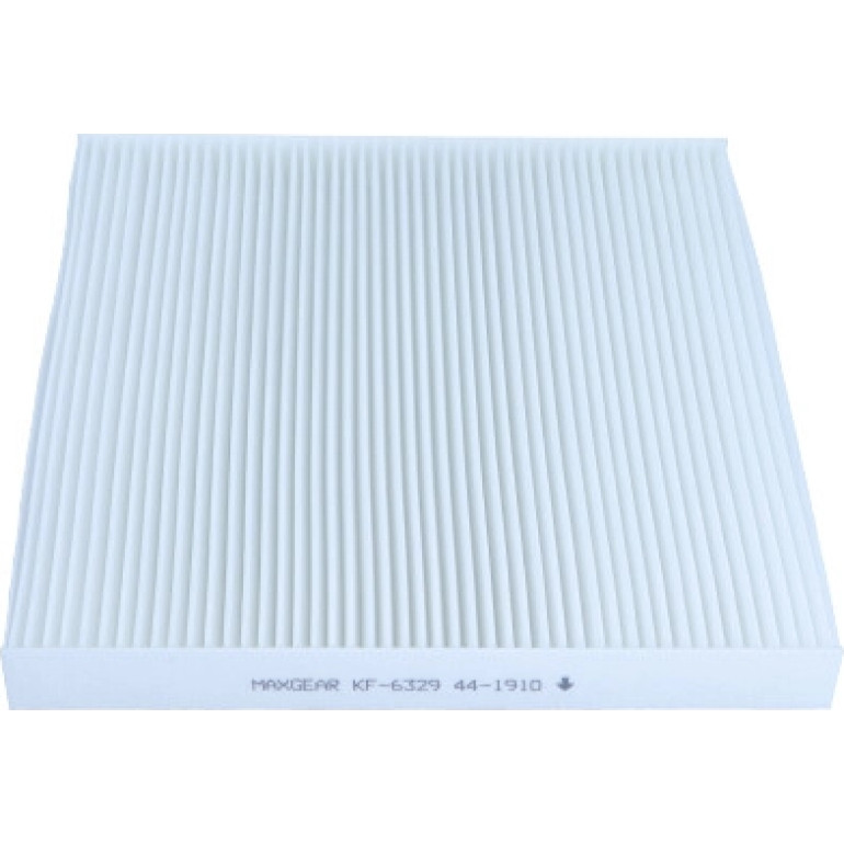 Innenraumfilter Citroen Jumper/Ducato/Boxer 06 26-0454 Innenraumfilter Citroen Jumper/Ducato/Boxer 06 26-0454