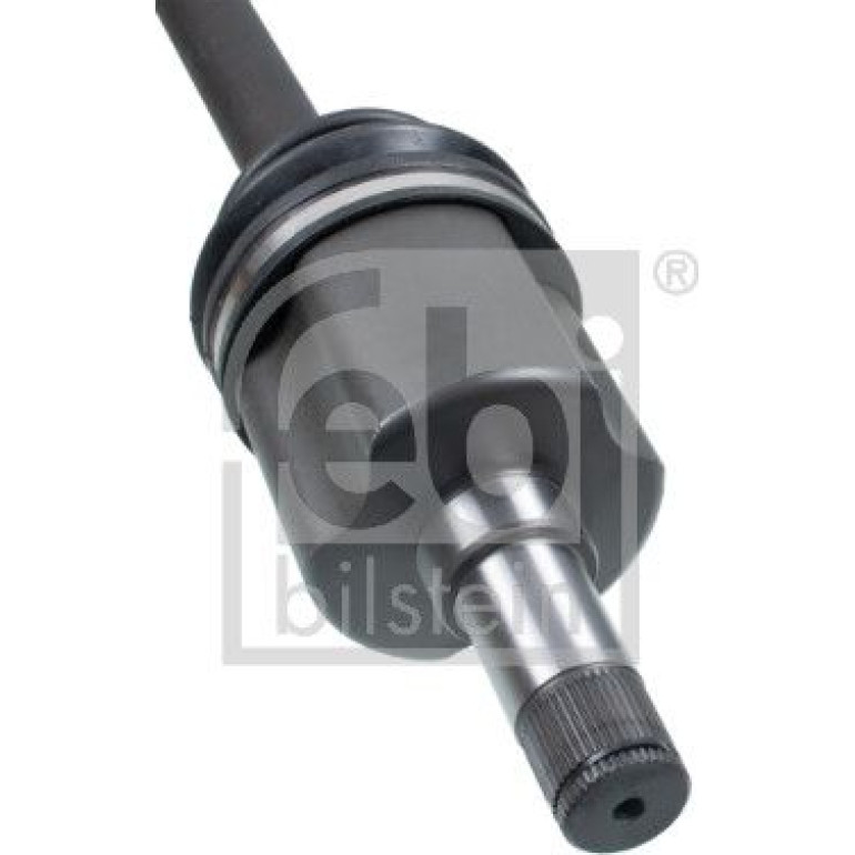 FEBI BILSTEIN Antriebswelle 183311 FEBI BILSTEIN Antriebswelle 183311