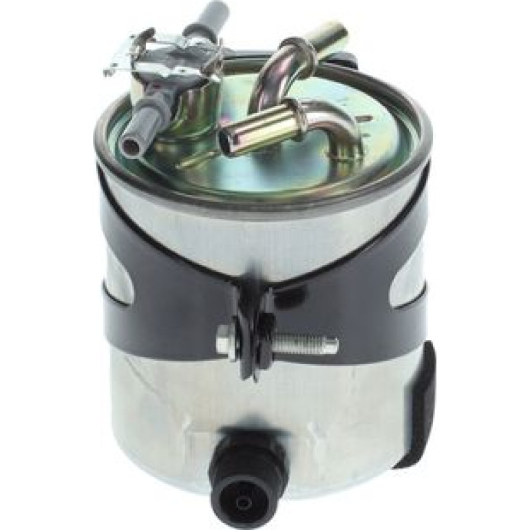 Kraftstofffilter F 026 402 016 Kraftstofffilter F 026 402 016