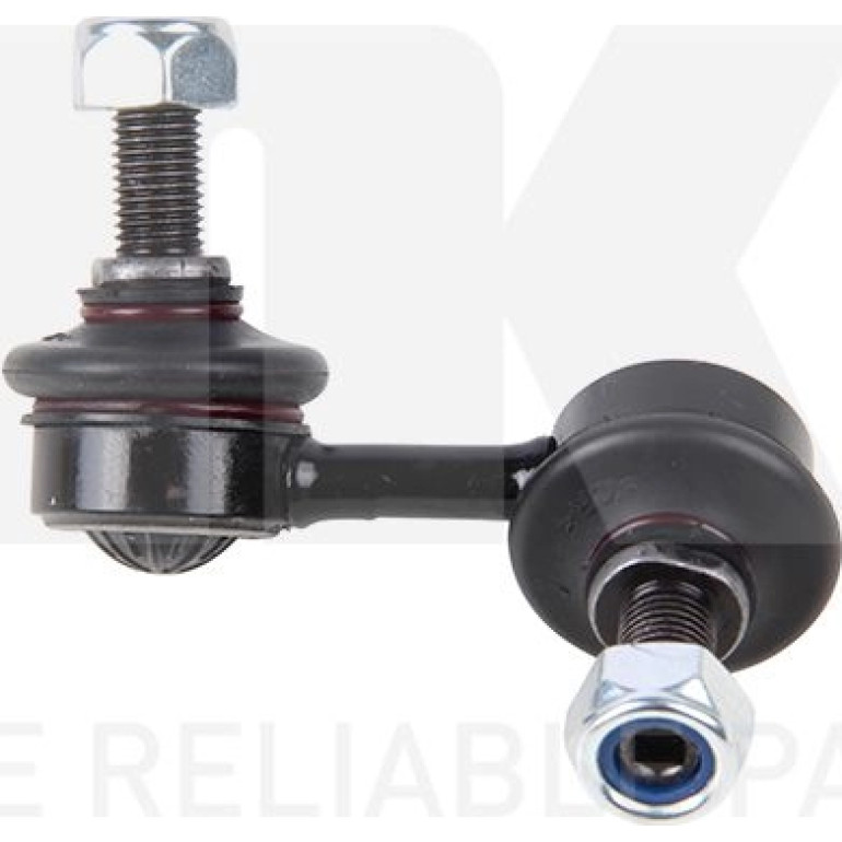 Koppelstange Honda P. Civic 01-/Cr-V 02- Pr 5112632 Koppelstange Honda P. Civic 01-/Cr-V 02- Pr 5112632