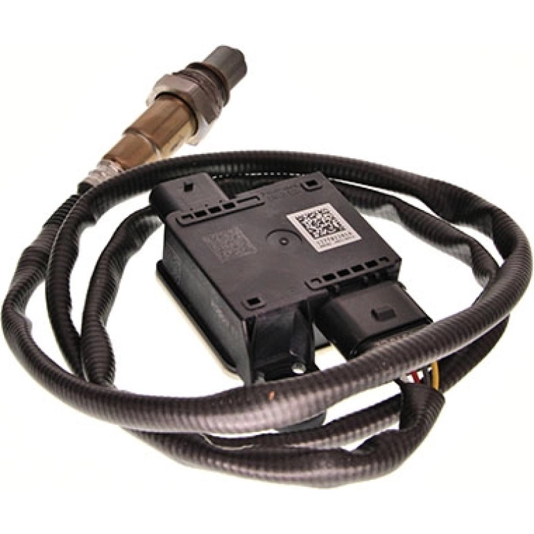 Nox-Sensor Bmw 7 G11 13628582026 Nox-Sensor Bmw 7 G11 13628582026