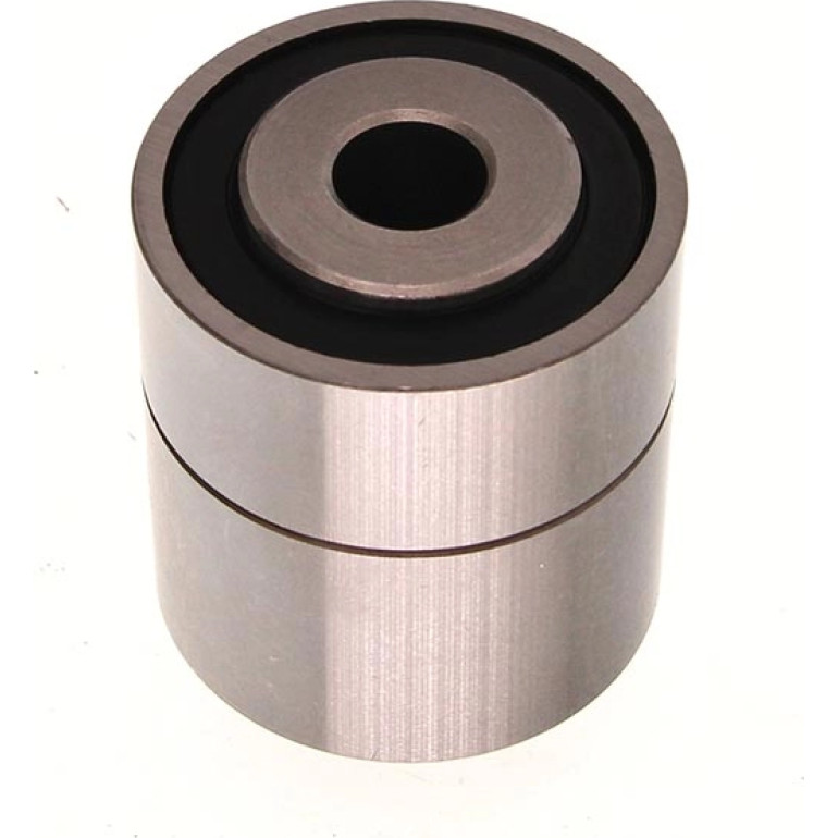 Maxgear 058115136A/MG Lager, L Fterwelle-Motorkhlun 33-0504 Maxgear 058115136A/MG Lager, L Fterwelle-Motorkhlun 33-0504