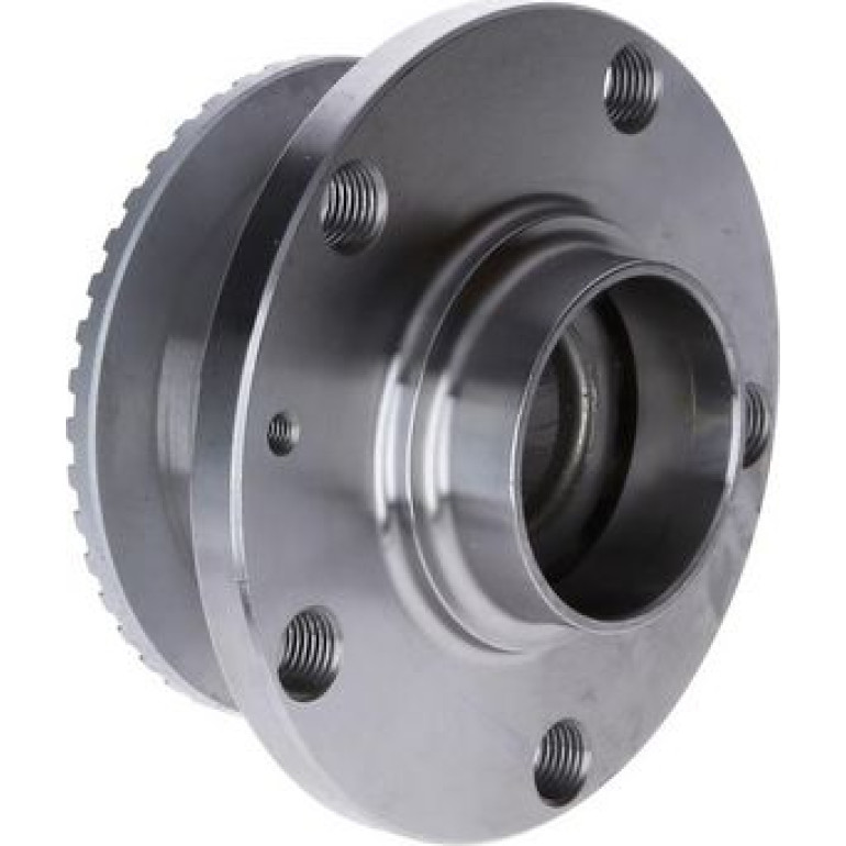 KAMOKA Radlagersatz 5500044