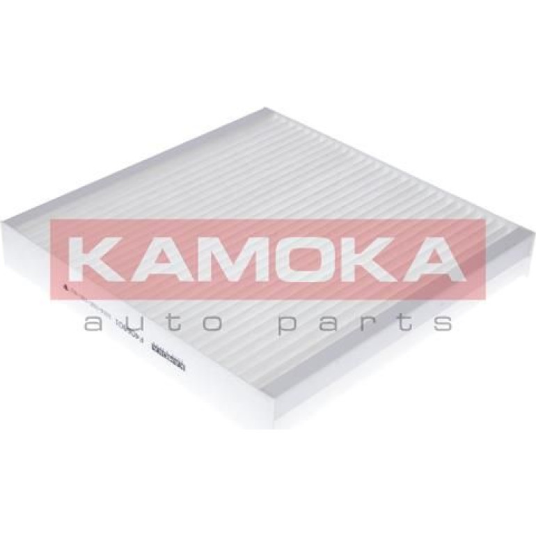 KAMOKA Filter, Innenraumluft F406901 KAMOKA Filter, Innenraumluft F406901