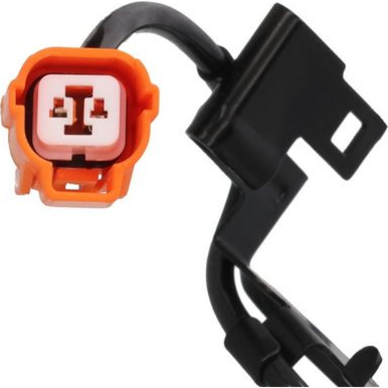 KAMOKA Sensor, Raddrehzahl 1060221 KAMOKA Sensor, Raddrehzahl 1060221