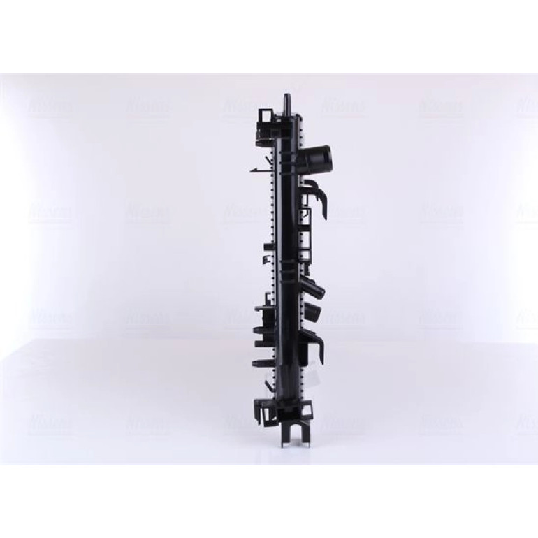 Wasserkühler PKW 606845 Wasserkühler PKW 606845