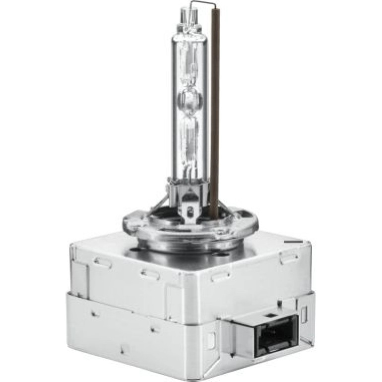 HELLA Glühlampe, Hauptscheinwerfer 8GS 009 028-621 HELLA Glühlampe, Hauptscheinwerfer 8GS 009 028-621