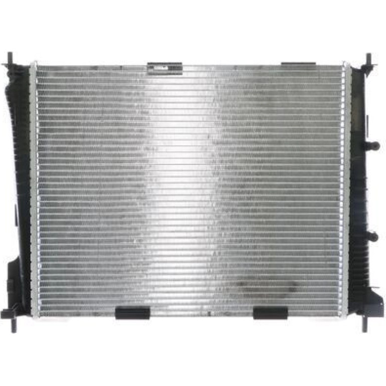 Kühler, Motorkühlung CR 841 000S Kühler, Motorkühlung CR 841 000S