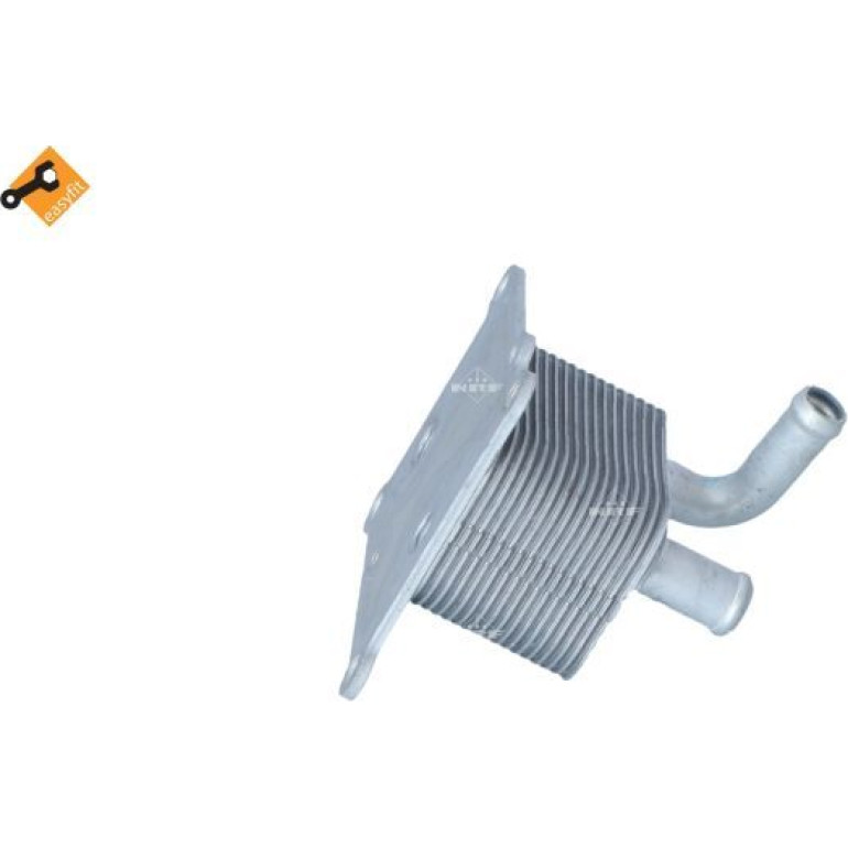 Ölkühler, Motor“L 31219 Ölkühler, Motor“L 31219