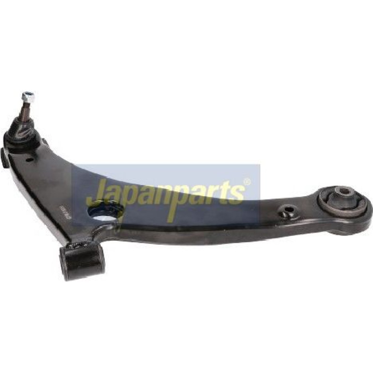 Querlenker Mitsubishi P. Galant 03- Pr BS-543R Querlenker Mitsubishi P. Galant 03- Pr BS-543R