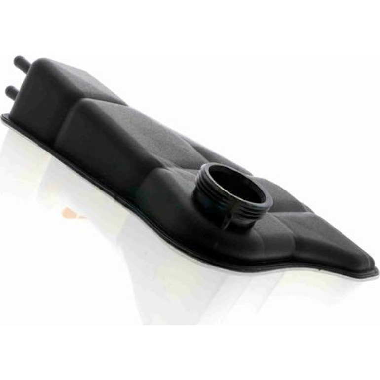 VAICO Ausgleichsbehälter, Kühlmittel V25-9720