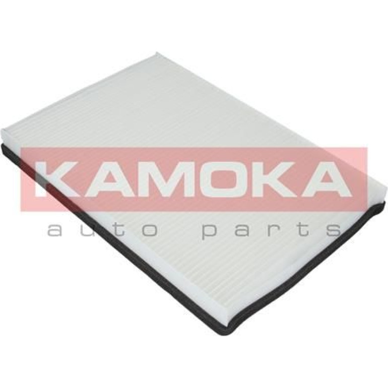 KAMOKA Filter, Innenraumluft F407601 KAMOKA Filter, Innenraumluft F407601