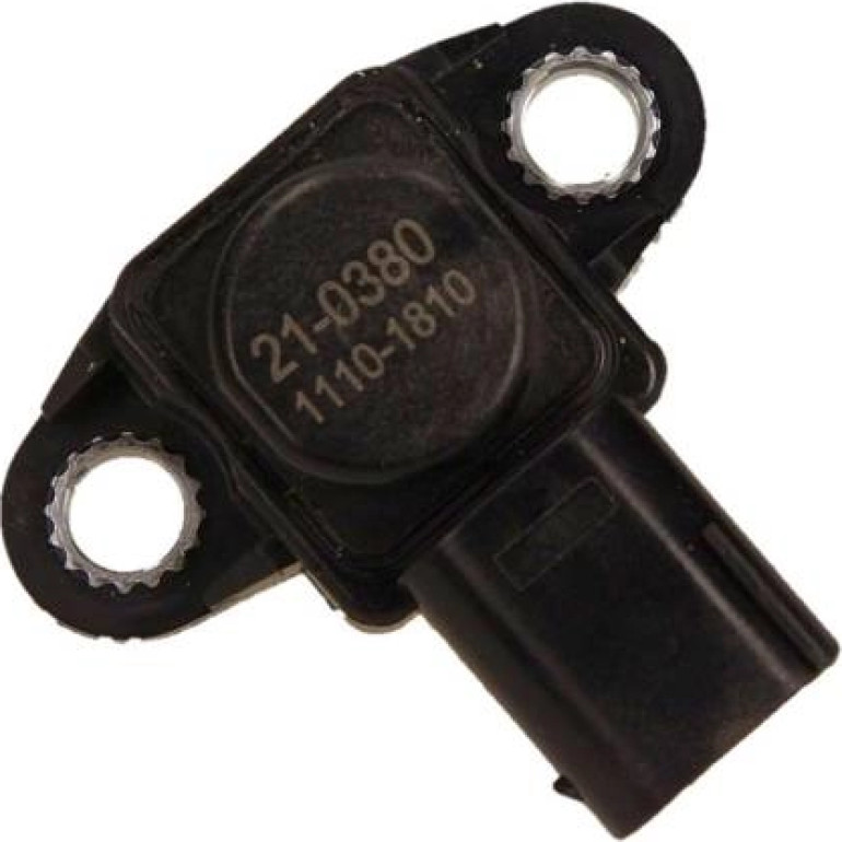 Maxgear 21-0380 Sensor, Ladedruck Maxgear 21-0380 Sensor, Ladedruck