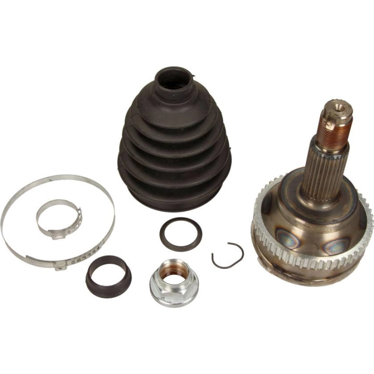 Gelenksatz, Antriebswelle Renault Master 15-1371 Gelenksatz, Antriebswelle Renault Master 15-1371