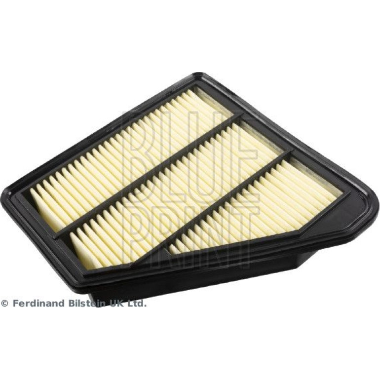 Luftfilter Honda Civic 1.6/2.2 I-Dtec 2012 ADH22281 Luftfilter Honda Civic 1.6/2.2 I-Dtec 2012 ADH22281