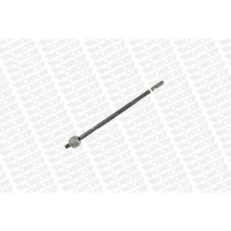 MONROE Axialgelenk, Spurstange L29213 MONROE Axialgelenk, Spurstange L29213
