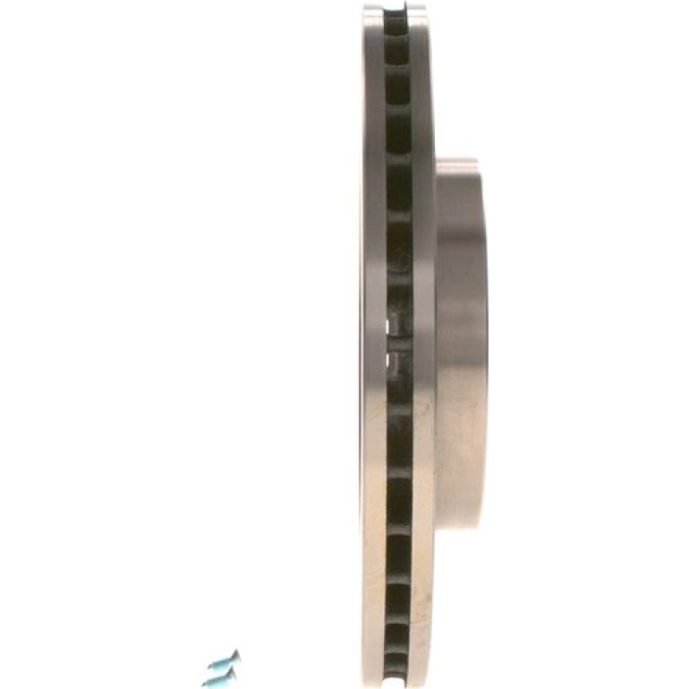Bremsscheibe VA 0 986 479 369 Bremsscheibe VA 0 986 479 369
