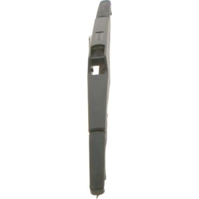 Bosch Wischerblatt H312 3397011678 Bosch Wischerblatt H312 3397011678