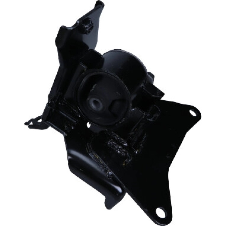 Lagerung, Automatikgetriebegetriebe TED36872 Lagerung, Automatikgetriebegetriebe TED36872