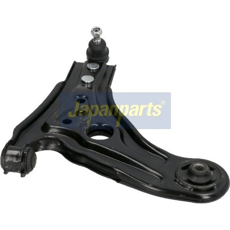 Querlenker Chevrolet P. Aveo 04- Pr BS-C03R Querlenker Chevrolet P. Aveo 04- Pr BS-C03R