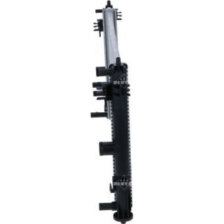 Kühler, Motorkühlung 59251 Kühler, Motorkühlung 59251