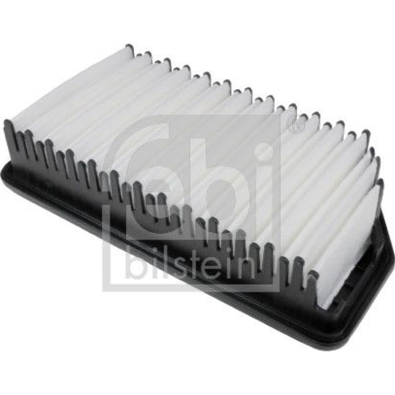 FEBI BILSTEIN Luftfilter 184410 FEBI BILSTEIN Luftfilter 184410