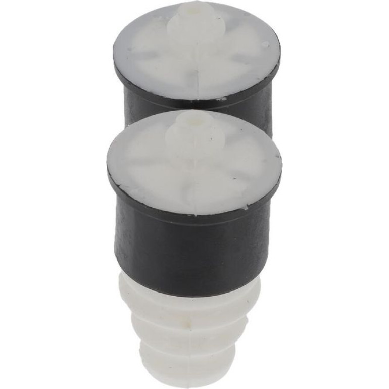 Protection Kit-Staubschutzsatz HA PK332 Protection Kit-Staubschutzsatz HA PK332