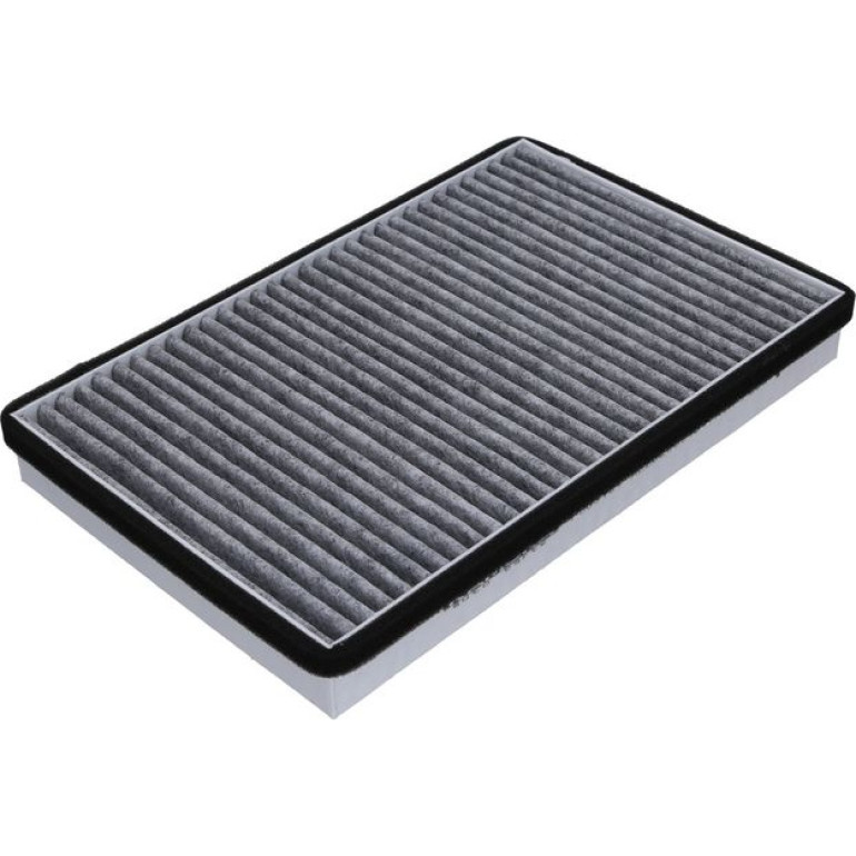KAMOKA Filter, Innenraumluft F503101 KAMOKA Filter, Innenraumluft F503101